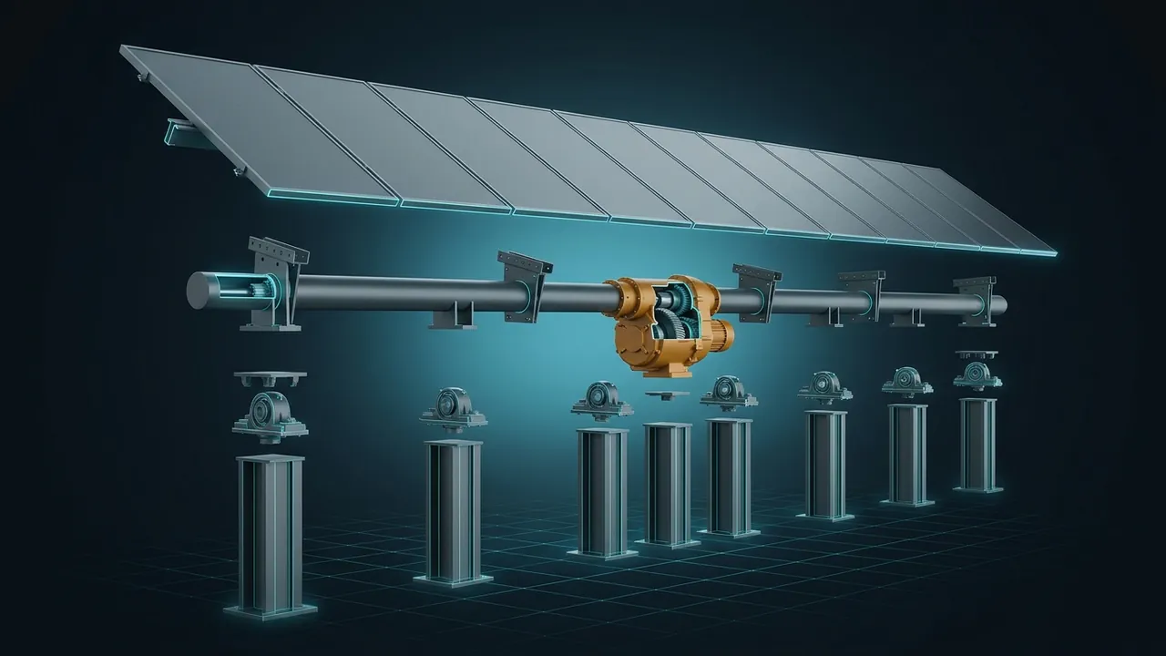 Physical vs Virtual PPA – How Each One Works - 3D Cutaway Animation